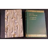 CHARLES PIERREPOINT JOHNSON: BRITISH WILDFLOWERS, illustrated John Edward Sowerby, London,