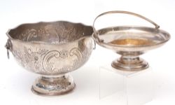 Two Day Silver, Jewellery & Watches Auction