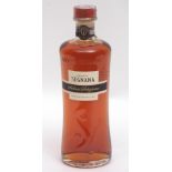 Segnan Solera Grappa Brandy (Italy), 42% Proof, 70cl