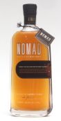 Nomad Outland Whiskey, 41,3%, 700ml