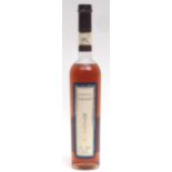 Landreau VSOP Cognac, 50cl