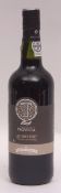 Quinta Trovisca LBV Port 2012, 1 bottle