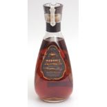 Marquis de Montesquiou Reserve Armagnac, 70cl