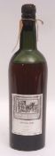Warre's 1947 Vintage Port (Berry Bros & Rudd), 1 bottle