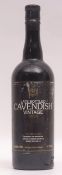1979 Cavendish LB vintage