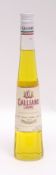 Galliano, 35%, 500ml, 1 bottle