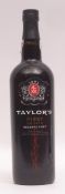 Taylor's First Estate Reserve Port, 1 bottle