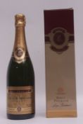 Louis Roederer Champagne "Brut Premier" NV, 1 x 75cl bottle (boxed)