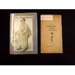 MURRAY DONALDSON: THE LIFE AND WORK OF SAMUEL RUTHERFORD CROCKETT, Aberdeen University Press,