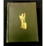 JAMES FREDERICK CUNNINGHAM: UGANDA AND ITS PEOPLES, NOTES ON THE PROTECTORATE OF UGANDA,