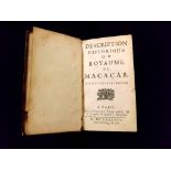 ENID BLYTON: 2 titles: FIVE FALL INTO ADVENTURE, London, Hodder & Stoughton, 1950, 1st edition,