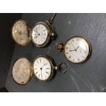 Longines 800 standard silver key wind pocket watch for the Turkish market, inscribed Nacib, K,
