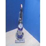 Dyson Vacuum cleaner in working order