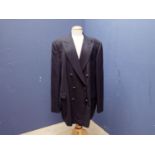 Gieves & Hawkes blazer new XLarge