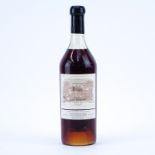 Domaines Barons de Rothschild (Lafite) Cognac Reserve In Blue Box