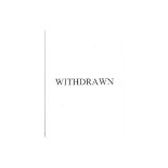 WITHDRAWN