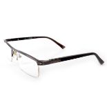 Cartier Glasses Frames