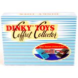 Atlas Editions French Dinky Toys, No.