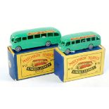 Matchbox 1-75 Series No.