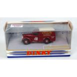 A Dinky Toys by Matchbox No.