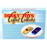 Atlas Editions French Dinky Toys, No.