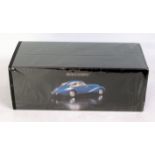 Minichamps First Class Collection 1/18th scale model of a Bentley Embiricos 1938,