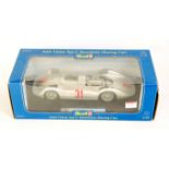 Revell 1/18th scale model of a Auto Union Typ C Streamlined Racing Car,