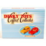 Atlas Editions French Dinky Toys, No.