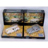 Top Slot Racing Pegaso Collection, Slot Car Group,