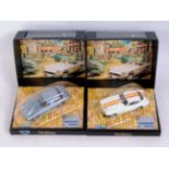 Top Slot Racing Pegaso Collection, Slot Car Group,