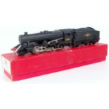 Hornby Dublo 2 rail 2225 BR ex LMS 8F 2-8-0 No.