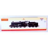 Hornby R2716X Class 75000 BR 4-6-0,