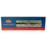 Bachmann 31-319 Class J11 64311, BR Black Early Emblem, 21DCC,