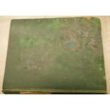 GAGE, John, History and Antiquities of Suffolk: Thingoe Hundred, John Deck, Bury St Edmunds 1838,