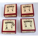 A Britains modern release Indian Army boxed Soldier set,