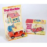 A Dinky Toys No.