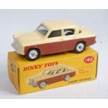 A Dinky Toys No.