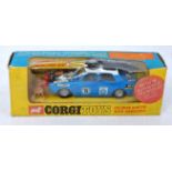 A Corgi Toys No.