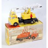 A Dinky Toys No.