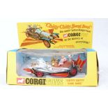 A Corgi Toys No.