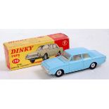 A Dinky Toys No.