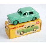 A Dinky Toys No.