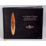 'The Dick Claus Collection, Part II, Nautical Toys & Boats' Bertoia Auctions, New Jersey, USA,