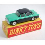 A Dinky Toys No.