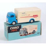 A Corgi Toys No.