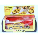 A Corgi Toys No.