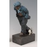 Alexander Millar (b.