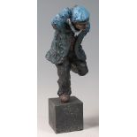 Alexander Millar (b.