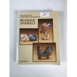 'The Charlton Standard Catalogue of Beswick Animals', 2nd edition