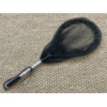 [Fishing] A Wilco sports telescopic trout landing net